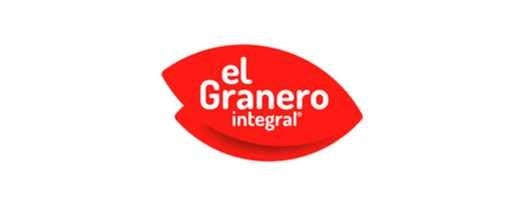 Эль Гранеро